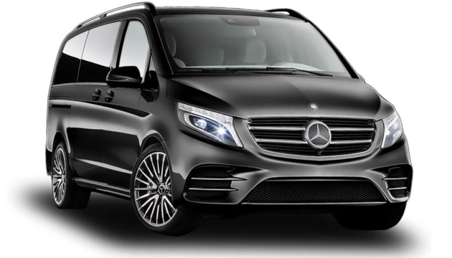 Bodrum Havalimani (BJV) - Bodrum Yalıçiftlik transfer