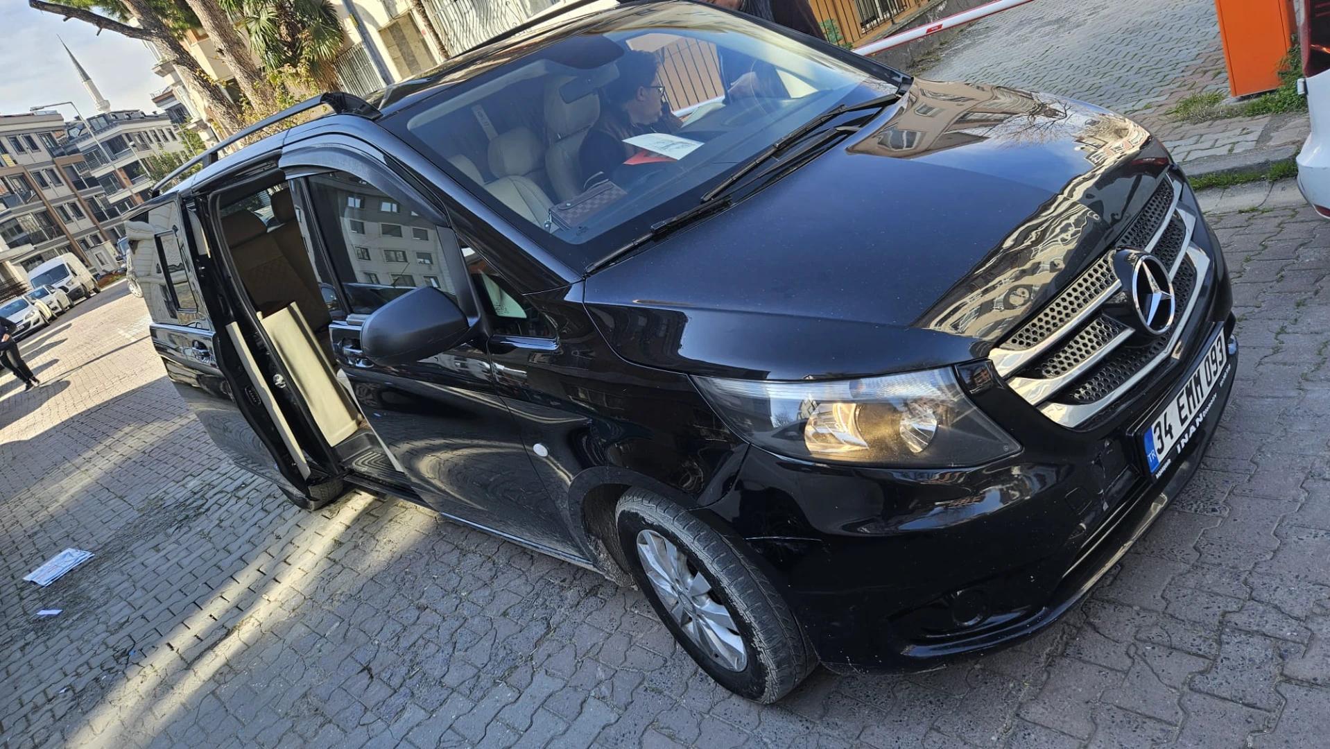 Bodrum Havalimani (BJV) - Bodrum Gümüşlük transfer