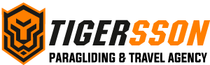 logo icon